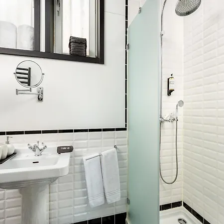 Apartment Near Da Luz