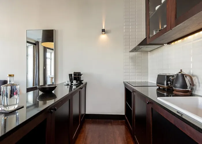 Near Da Luz Πόρτο